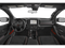 2022 Nissan Frontier PRO-4X Crew Cab