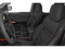 2022 Nissan Frontier PRO-4X Crew Cab