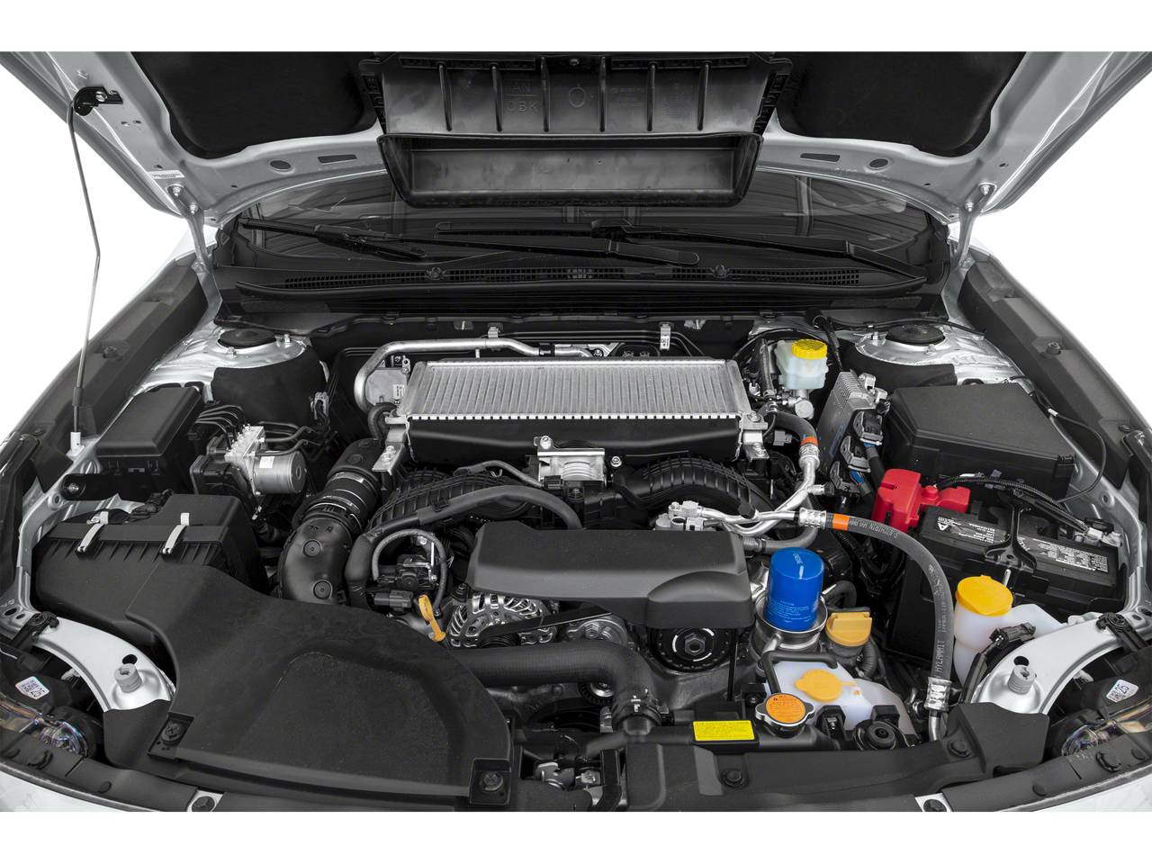 2022 Subaru Outback Onyx Edition XT