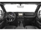 2023 Jeep Wrangler Willys