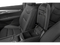 2024 Cadillac XT6 FWD Premium Luxury