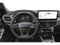 2024 Ford Escape ST-Line AWD