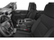 2024 GMC Sierra 2500HD SLT Crew Cab 4WD