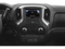 2024 GMC Sierra 2500HD SLT Crew Cab 4WD