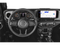 2024 Jeep Wrangler Rubicon X 4x4