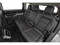 2024 Lincoln Nautilus Black Label AWD