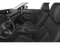 2024 Mazda Mazda CX-50 2.5 S Premium Package AWD