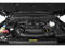 2024 Nissan Frontier PRO-4X Crew Cab