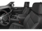 2025 Chevrolet Suburban RST 4WD