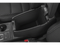 2025 Ford Escape Active AWD