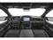 2025 Ford F-150 STX 4WD