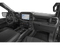 2025 Ford F-150 STX 4WD