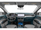 2025 Ford Maverick XLT 4WD