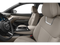 2025 Hyundai Tucson Limited AWD