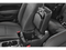 2025 Jeep Wrangler Sport S 4x4