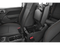 2025 Jeep Gladiator Willys