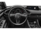 2025 Mazda Mazda3 Hatchback 2.5 S