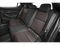 2025 Mazda Mazda3 Hatchback 2.5 S