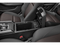 2025 Mazda Mazda3 Hatchback 2.5 S