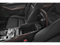 2025 Mazda Mazda CX-30 2.5 S Premium Package AWD