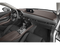 2025 Mazda Mazda CX-30 2.5 S Premium Package AWD