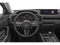 2025 Mazda Mazda CX-50 2.5 S Select Package AWD