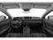 2025 Mazda Mazda CX-50 2.5 S Select Package AWD