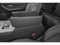 2025 Mazda Mazda CX-90 PHEV Premium Sport