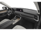 2025 Mazda Mazda CX-70 PHEV Premium Package AWD