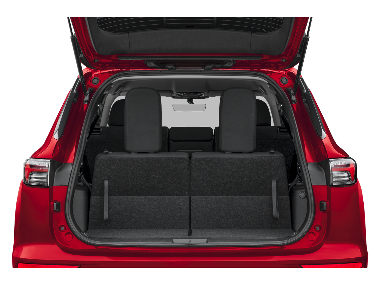 2025 Mitsubishi Outlander ES AWD