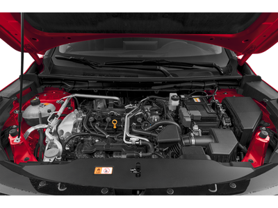 2025 Mitsubishi Outlander ES AWD