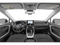 2025 Toyota RAV4 Hybrid LE AWD
