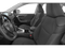 2025 Toyota RAV4 Hybrid LE AWD