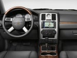 2010 Chrysler 300 300C Hemi