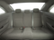 2011 Honda Civic Cpe LX