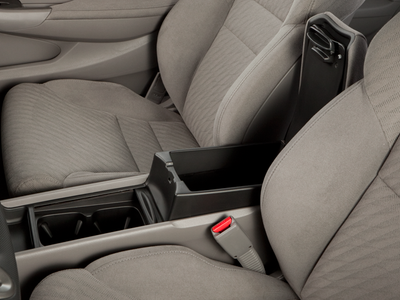 2011 Honda Civic Cpe LX