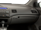 2011 Honda Civic Cpe LX