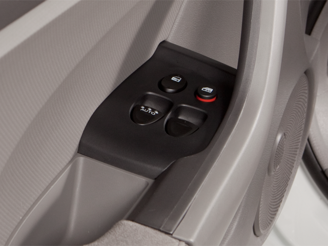 2011 Honda Civic Cpe LX