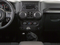 2012 Jeep Wrangler Unlimited Arctic 4WD