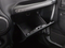2012 Jeep Wrangler Unlimited Arctic 4WD