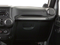 2012 Jeep Wrangler Unlimited Arctic 4WD