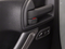 2012 Jeep Wrangler Unlimited Arctic 4WD