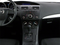 2012 Mazda Mazda3 s Grand Touring