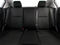 2012 Mazda Mazda3 s Grand Touring