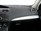 2012 Mazda Mazda3 s Grand Touring