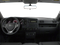 2013 Honda Ridgeline RTL Crew Cab