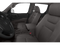 2013 Honda Ridgeline RTL Crew Cab