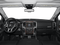 2014 RAM 2500 Laramie 4WD Crew Cab