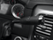 2014 RAM 2500 Laramie 4WD Crew Cab