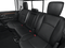 2014 RAM 2500 Laramie 4WD Crew Cab
